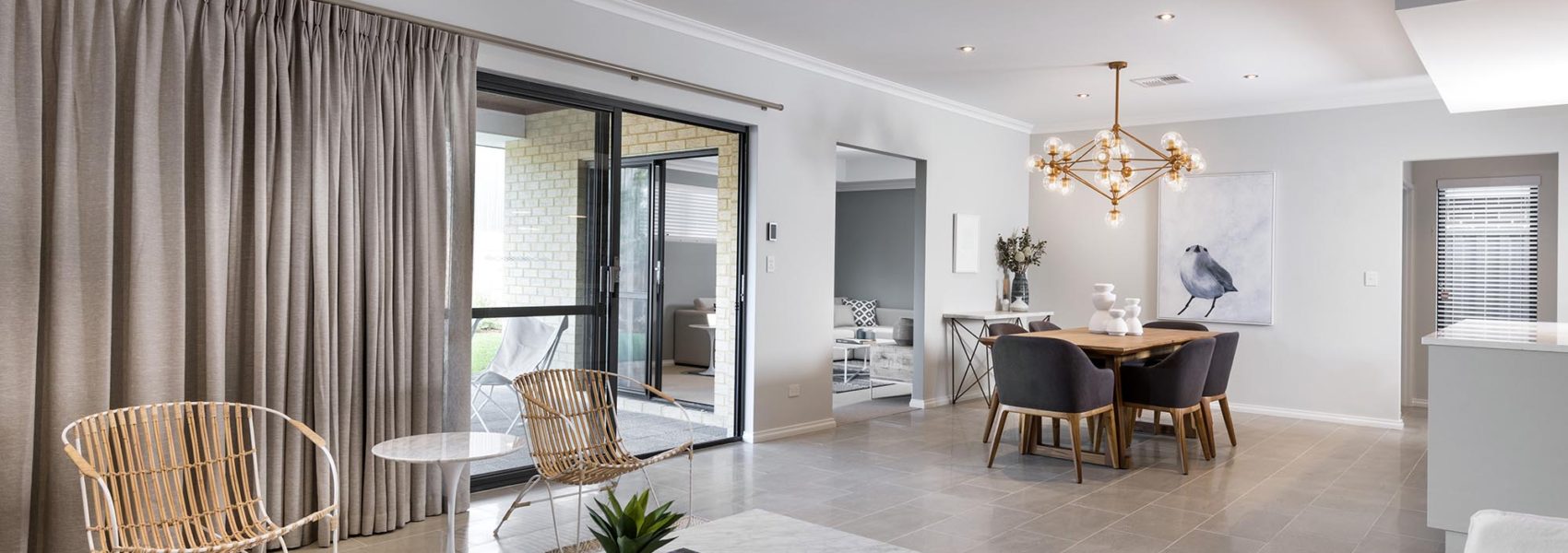 Move Homes builds custom designs around Perth
