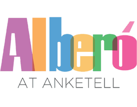 Albero land estate in Anketell