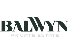 Balwyn Estate has land for sale in Caversham