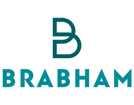Brabham Estate has land for sale in Brabham
