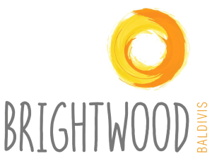 Brightwood Estate in Baldivis has land for sale