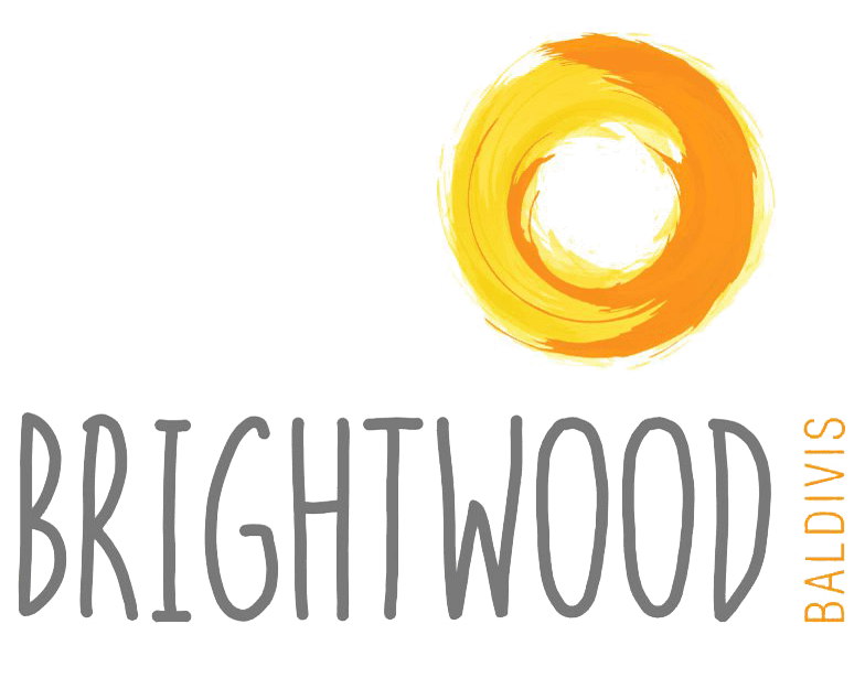 Brightwood Estate in Baldivis has land for sale
