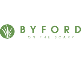 Byford on the Scarp Estate has land for sale in Byford