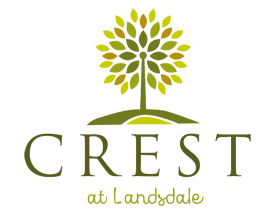 Crest at Landsdale Estate has land for sale in Landsdale