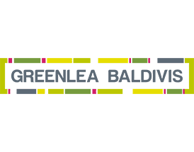 Greenlea Estate in Baldivis has land for sale