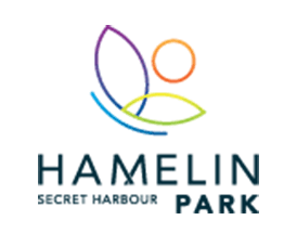 Hamelin Park Estate has land for sale in Secret Harbour