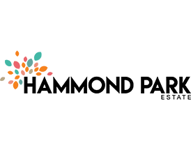 Hammond Park Estate has land for sale in Hammond Park