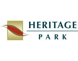 Heritage Park Estate in Baldivis has land for sale