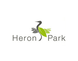 Heron Park Estate has land for sale in Harrisdale