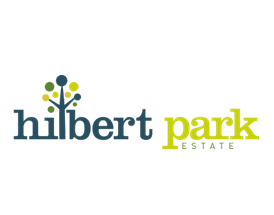 Hilbert Park Estate has land for sale in Hilbert