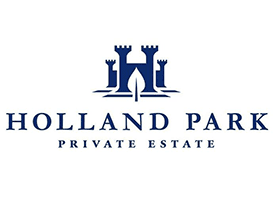 Holland Park Private Estate has land for sale in Piara Waters