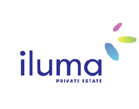 Iluma Estate Estate has land for sale in Bennett Springs