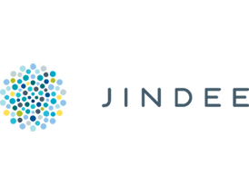 Jindee Estate has land for sale in Jindee