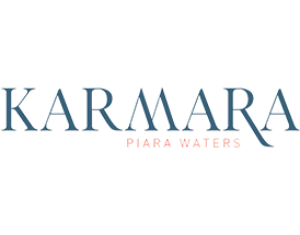 Kamara Estate has land for sale in Piara Waters