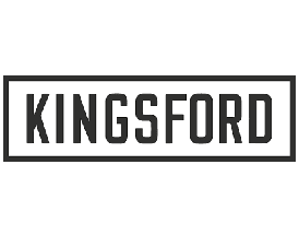 Kingsford Estate has land for sale in Bullsbrook