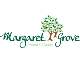 Margaret Grove Estate has land for sale in Gosnells