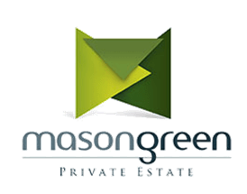 Mason Green Estate has land for sale in Piara Waters