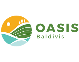 Oasis Estate in Baldivis has land for sale