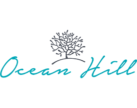 Ocean Hill Estate has land for sale in Lakelands
