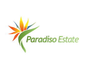 Paradiso Estate in Baldivis has land for sale