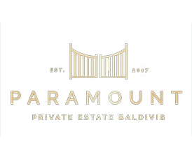 Paramount Estate in Baldivis has land for sale