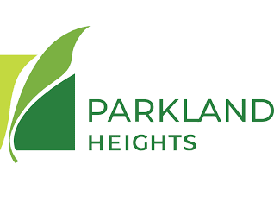 Parkland Heights Estate in Baldivis has land for sale