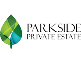 Parkside Private Estate has land for sale in Dayton