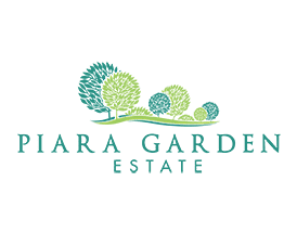 Piara Garden Estate has land for sale in Piara Waters