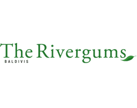 Rivergums Estate in Baldivis has land for sale