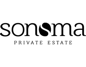Sonoma Estate has land for sale in Dayton