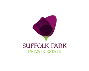 Suffolk Park Private Estate has land for sale in Caversham