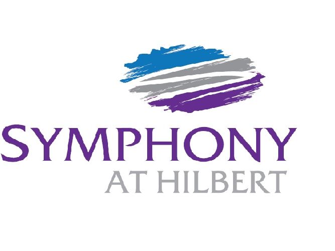 Symphony Estate has land for sale in Hilbert