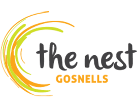 The Nest Estate has land for sale in Gosnells