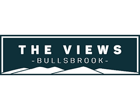 The Views Estate has land for sale in Bullsbrook