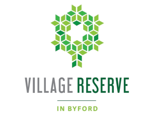 Village Reserve Estate has land for sale in Byford