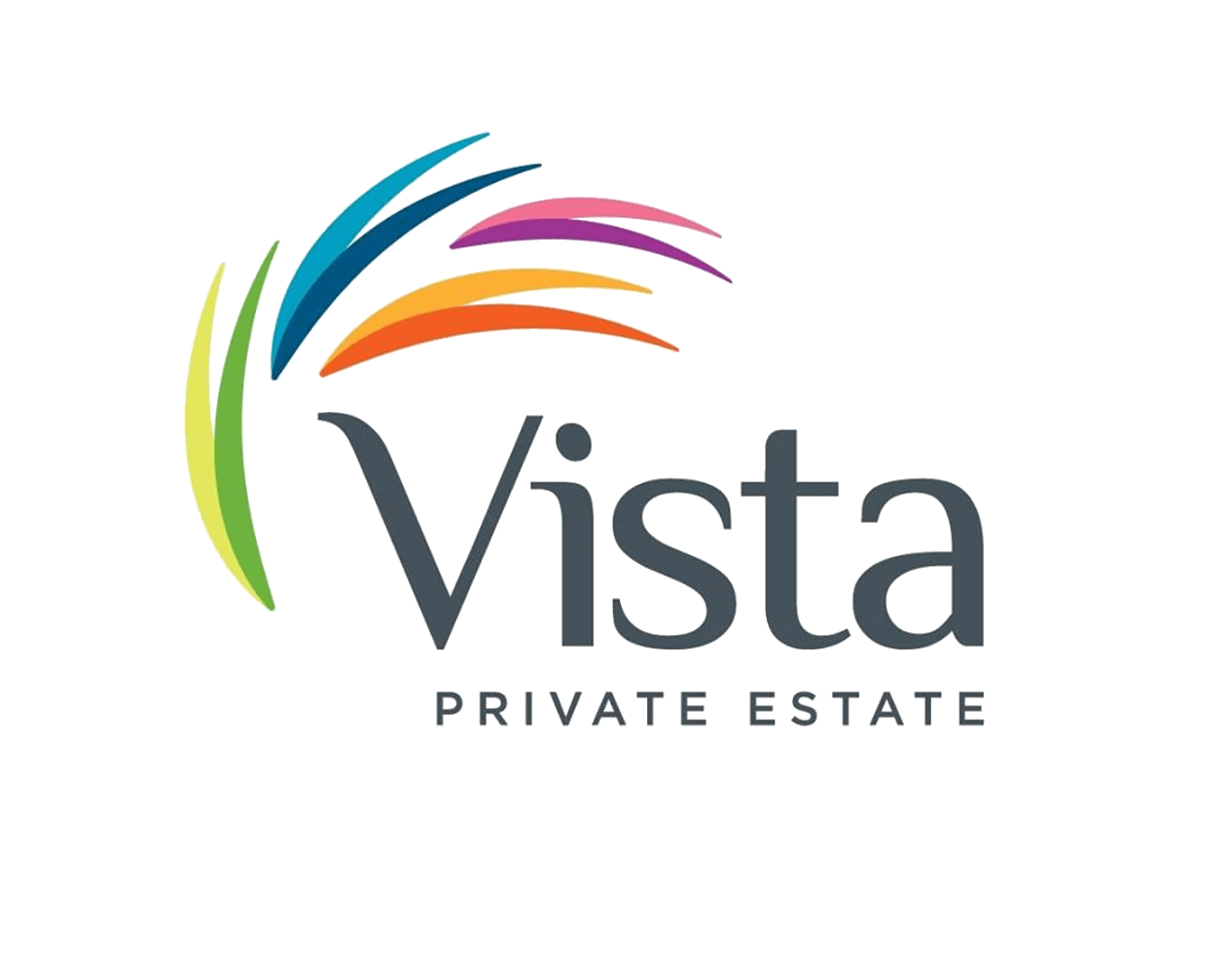 Vista Estate has land for sale in Karnup, Singleton