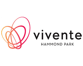 Vivente Estate has land for sale in Hammond Park