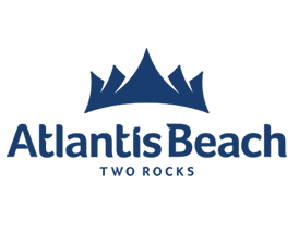 Atlantis Beach Estate has land for sale in Two Rocks