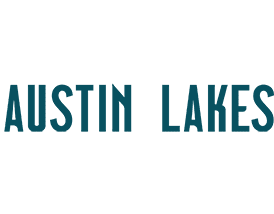 Austin Lakes Estate has land for sale in South Yunderup
