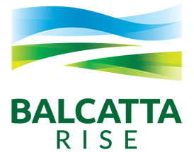 Balcatta Rise Estate has land for sale in Balcatta