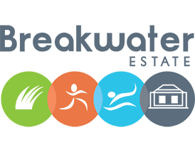 Breakwater Estate has land for sale in Two Rocks