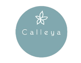 Calleya Estate has land for sale in Treeby