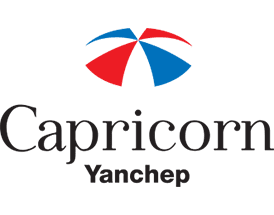 Capricorn Estate has land for sale in Yanchep