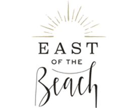 East of the Beach Estate has land for sale in Eglinton