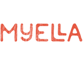 Myella Estate has land for sale in Wanneroo