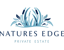 Natures Edge Estate has land for sale in Southern River