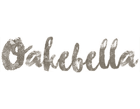 Oakabella Estate has land for sale in Wellard