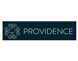 Providence Estate has land for sale in Wellard