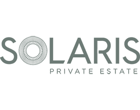 Solaris Estate has land for sale in Forrestdale