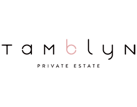 Tamblyn Estate has land for sale in Wellard
